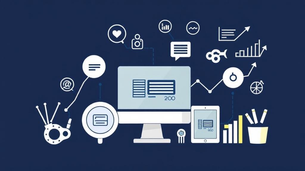 Die nützlichsten Tools für moderne Unternehmen. Auswahl, Implementierung und Erfolgsmessung Die nützlichsten Tools für moderne Unternehmen. Auswahl, Implementierung und Erfolgsmessung