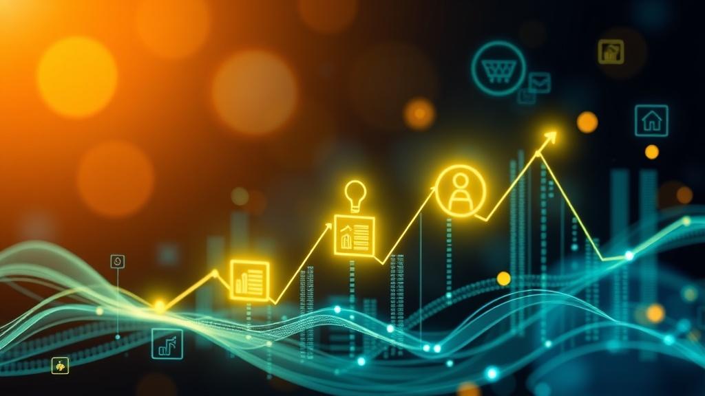 Kundenbindung im digitalen Zeitalter.. Zukunftstrends und nachhaltige Practices Kundenbindung im digitalen Zeitalter.. Zukunftstrends und nachhaltige Practices