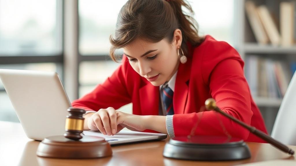 Die besten Tipps für junge Unternehmer. 4. Struktur, prozesse und rechtliche absicherung im unternehmen Die besten Tipps für junge Unternehmer. 4. Struktur, prozesse und rechtliche absicherung im unternehmen