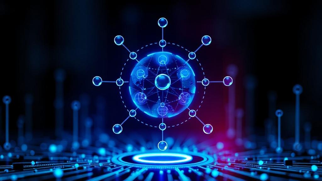 Wie künstliche Intelligenz Unternehmen verändert. Rechtliche Grundlagen, Gesellschaftsregistrierung und Compliance Wie künstliche Intelligenz Unternehmen verändert. Rechtliche Grundlagen, Gesellschaftsregistrierung und Compliance