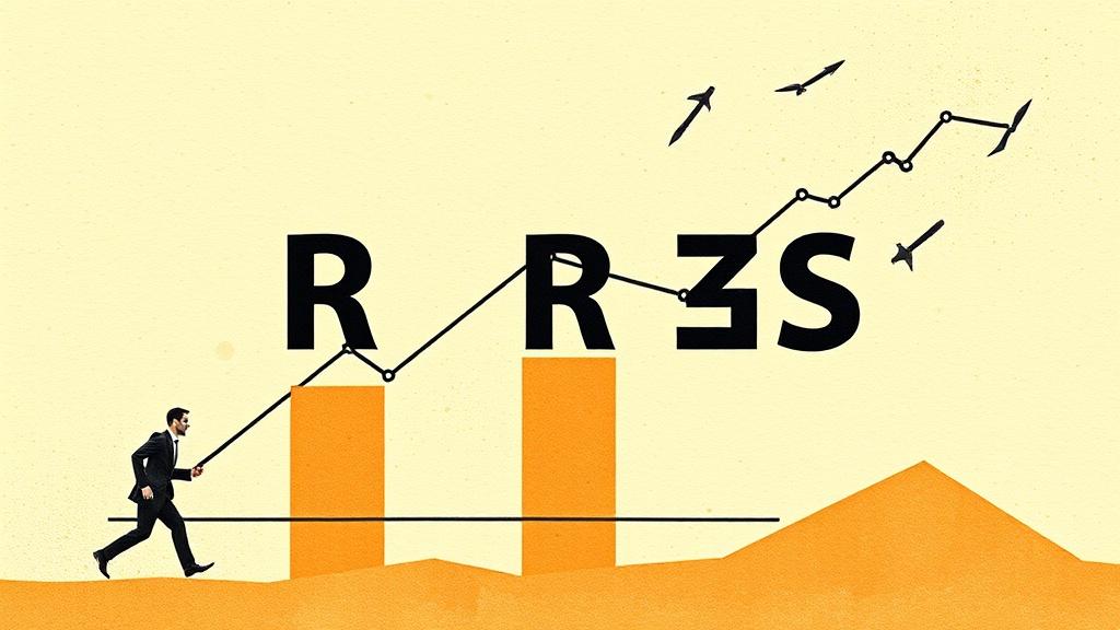 Risiken im Business minimieren.. Krisenfall-Scenario und Lernprozesse Risiken im Business minimieren.. Krisenfall-Scenario und Lernprozesse