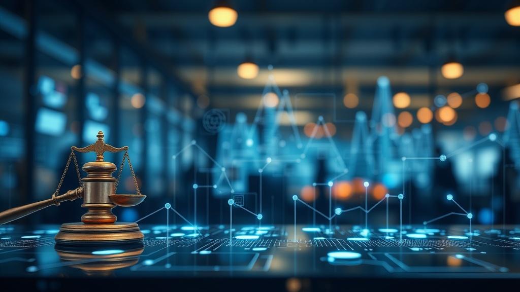 Digitalisierung im Unternehmen.. Rechtliche Rahmenbedingungen Digitalisierung im Unternehmen.. Rechtliche Rahmenbedingungen