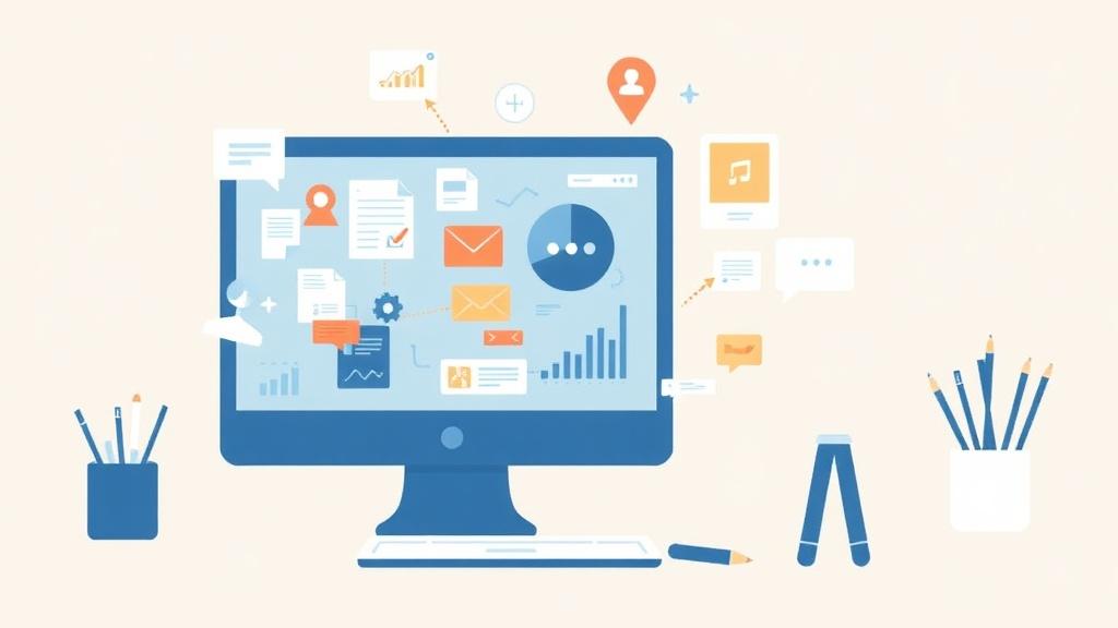 Die besten digitalen Tools für Unternehmen.. Praktische Fallstricke vermeiden: Erfahrungen aus der Praxis Die besten digitalen Tools für Unternehmen.. Praktische Fallstricke vermeiden: Erfahrungen aus der Praxis