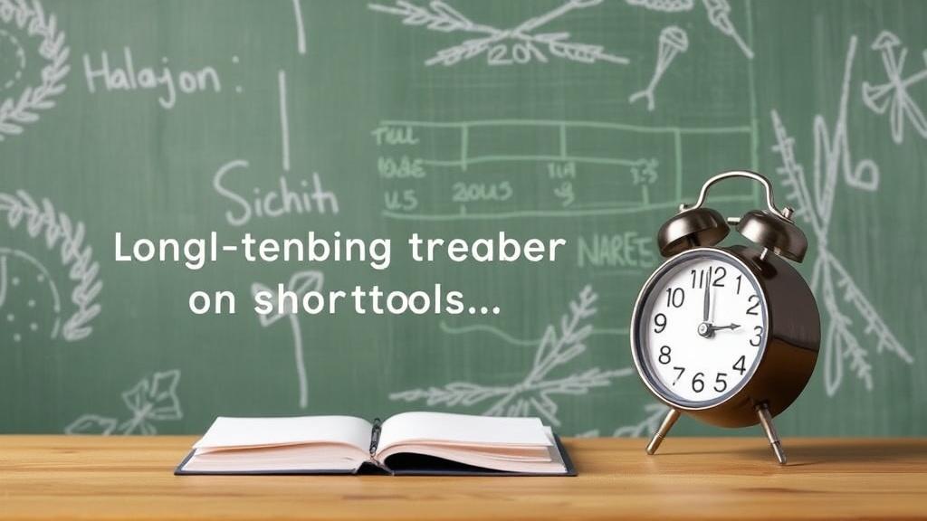 Zeitmanagement für Unternehmer.. Langfristige Gewohnheiten statt kurzfristiger Tools Zeitmanagement für Unternehmer.. Langfristige Gewohnheiten statt kurzfristiger Tools
