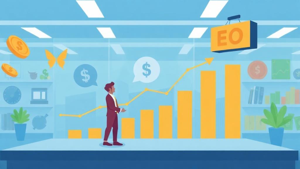 Preisstrategien richtig einsetzen.. Die Zukunft der Preisgestaltung: KI, Automatisierung und Personalisierung Preisstrategien richtig einsetzen.. Die Zukunft der Preisgestaltung: KI, Automatisierung und Personalisierung