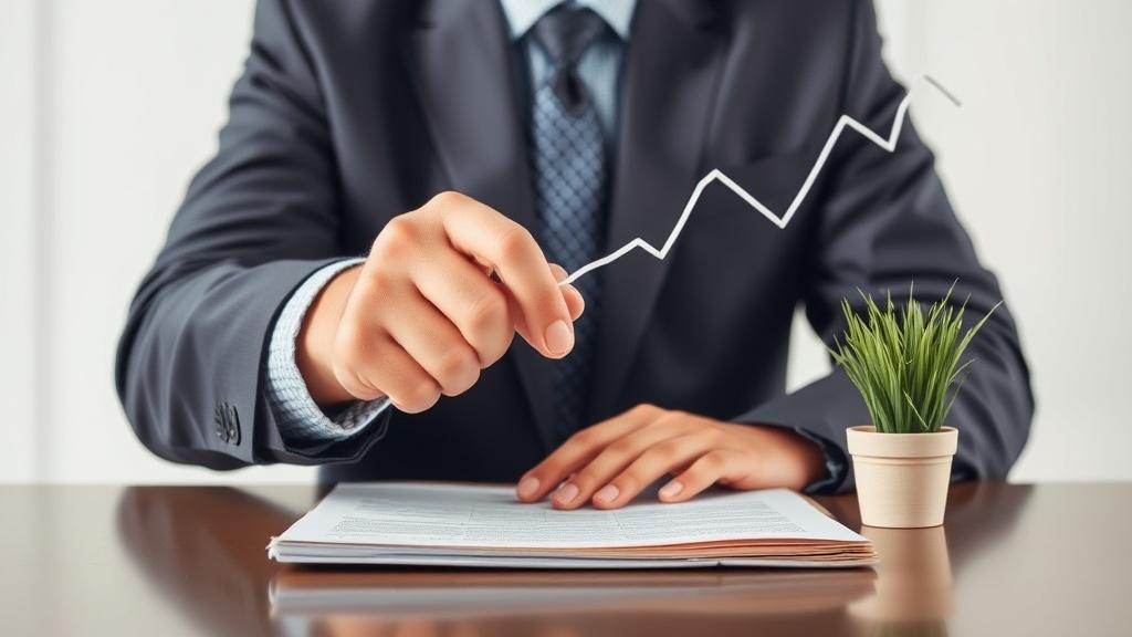 Risiken im Business minimieren — Strategien, Werkzeuge und Lernprozesse
