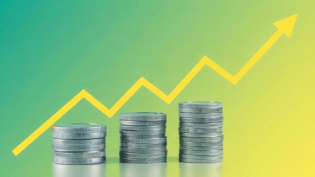 Wenn Geld knapp wird: Wie Unternehmen in der Krise wieder handlungsfähig werden