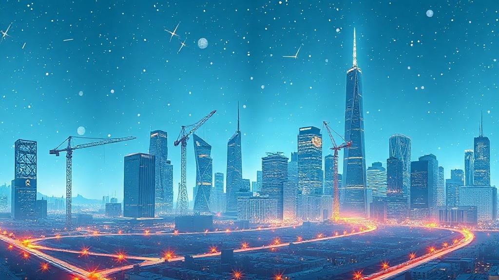 Was Unternehmen morgen wirklich vorbereitet: Arbeit zwischen Recht, Technik und neuen Routinen