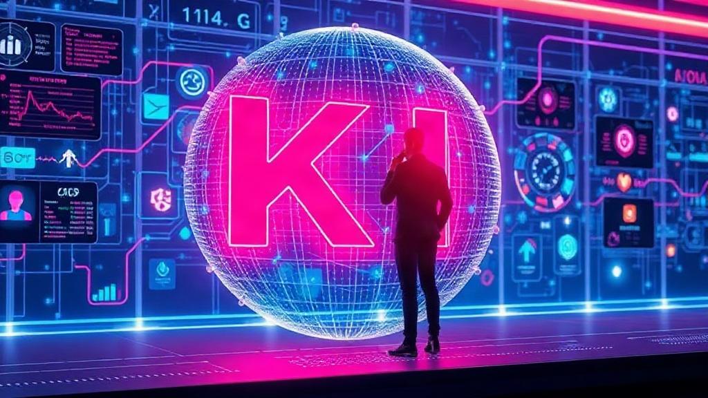 KI-Tools für moderne Firmen.. Wirtschaftsrechtliche Compliance bei KI-Nutzung KI-Tools für moderne Firmen.. Wirtschaftsrechtliche Compliance bei KI-Nutzung